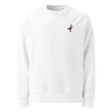 Sweatshirt Handball - Bauhaus