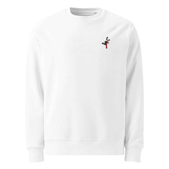 Sweatshirt Handball - Bauhaus