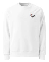 Sweatshirt Tennis - Bauhaus