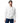 Sweatshirt Tennis de table - style Bauhaus - 2