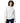 Sweatshirt Gymnastique - style Spirit - 2