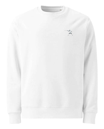 Sweatshirt Escrime - Spirit