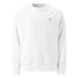 Sweatshirt Escrime - Spirit