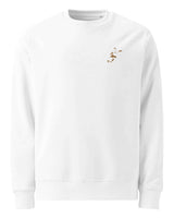 Sweatshirt Football - Spirit
