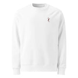 Sweatshirt Skateboard - Spirit