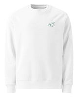Sweatshirt Tir à l'arc - Spirit