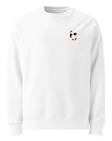 Sweatshirt Boxe - Spirit