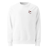 Sweatshirt Boxe - Spirit