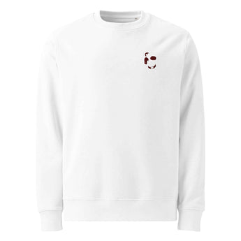 Sweatshirt Boxe - Spirit