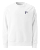 Sweatshirt Equitation - Spirit