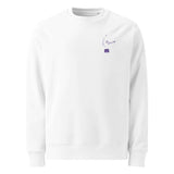 Sweatshirt Badminton - Spirit