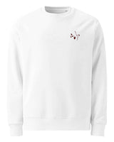 Sweatshirt Escalade - Spirit