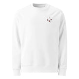 Sweatshirt Escalade - Spirit