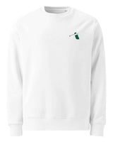 Sweatshirt Golf - Spirit