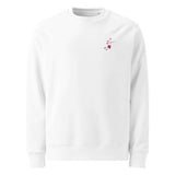 Sweatshirt Volleyball - Spirit