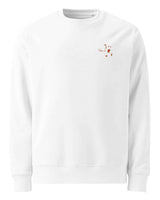 Sweatshirt Tennis - Spirit