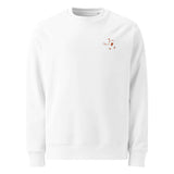 Sweatshirt Tennis - Spirit