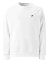 Sweatshirt Arts martiaux - Pop