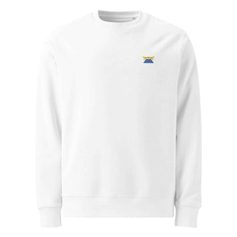 Sweatshirt Arts martiaux - Pop