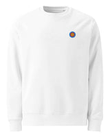 Sweatshirt Tir à l'arc - Pop