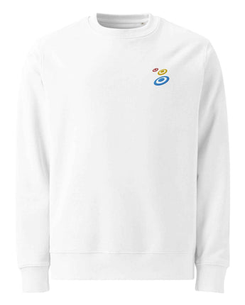 Sweatshirt Ultimate - Pop