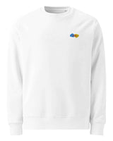 Sweatshirt Boxe - Pop