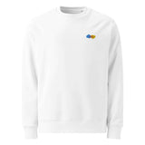 Sweatshirt Boxe - Pop