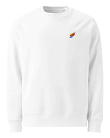 Sweatshirt Hockey sur glace - Pop