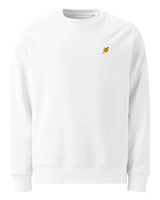 Sweatshirt Baseball - Pop