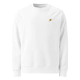 Sweatshirt Baseball - Pop