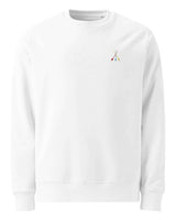 Sweatshirt Escrime - Pop
