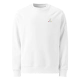Sweatshirt Escrime - Pop