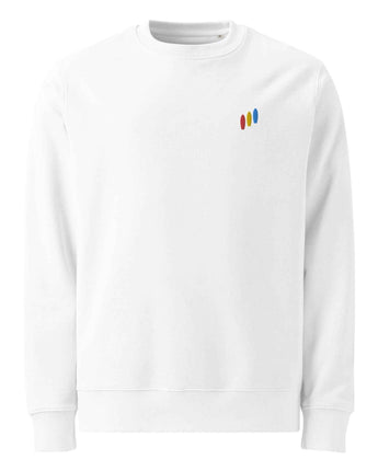 Sweatshirt Surf - Pop