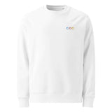 Sweatshirt Basketball - Pop