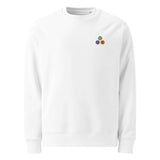 Sweatshirt Volleyball - Pop