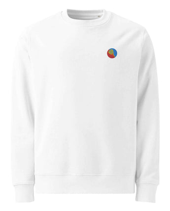 Sweatshirt Padel - Pop