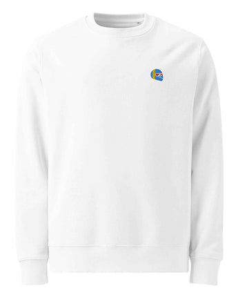 Sweatshirt MotoGP - Pop