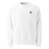 Sweatshirt MotoGP - Pop
