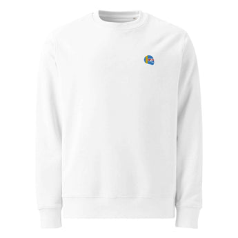 Sweatshirt MotoGP - Pop