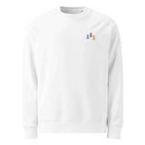 Sweatshirt Formule 1 - Pop