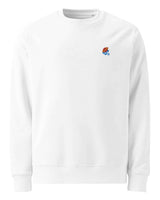 Sweatshirt Football Américain - Pop