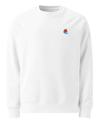 Sweatshirt Football Américain - Pop