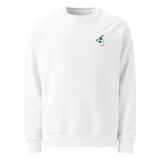 Sweatshirt Baseball - Spirit