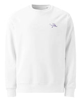 Sweatshirt Squash - Spirit