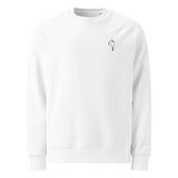 Sweatshirt Rugby - Spirit