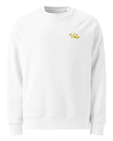 Sweatshirt MotoGP - Spirit