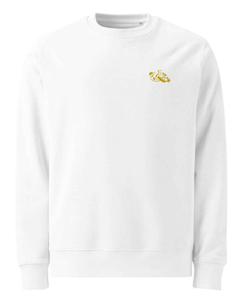 Sweatshirt MotoGP - Spirit
