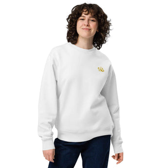 Sweatshirt MotoGP - Spirit