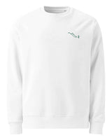 Sweatshirt Ultimate - Spirit