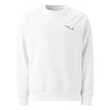 Sweatshirt Ultimate - Spirit